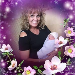 Meet your Posher, Eileen